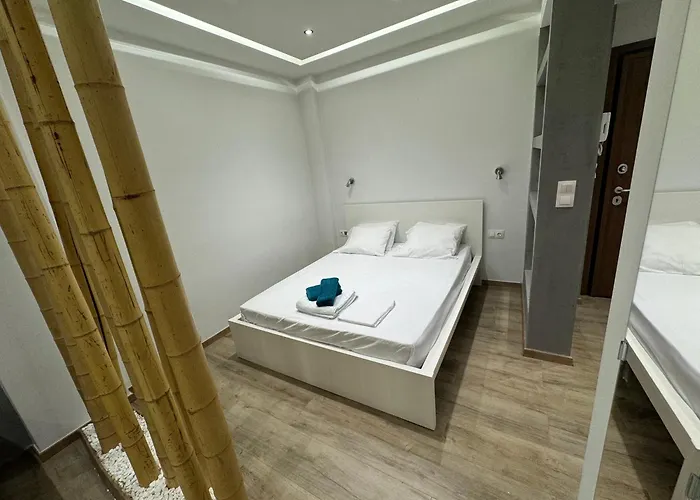 Startdreamingminisuite