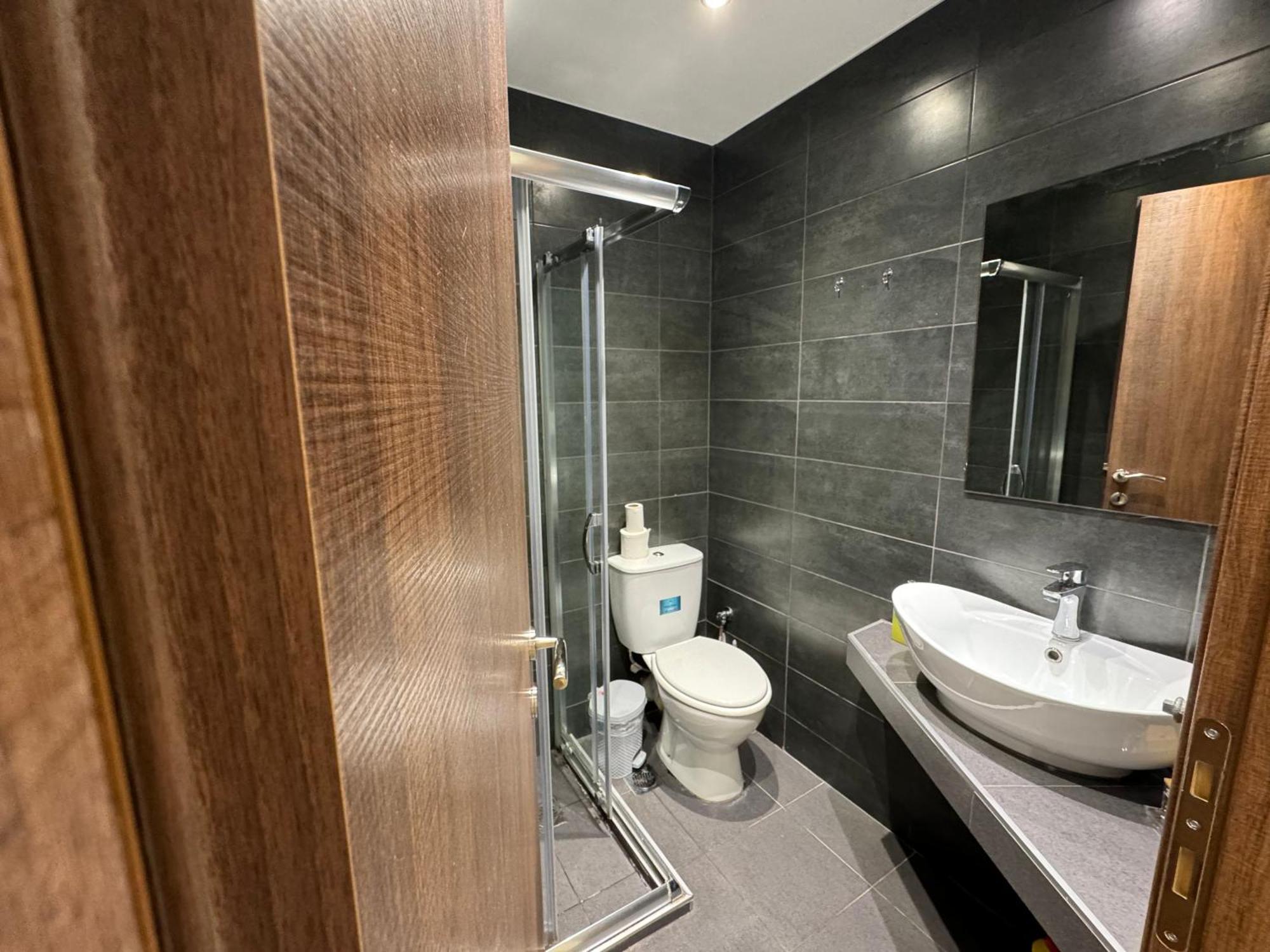 Startdreamingminisuite Apartment *